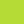 Robinhood Lime
